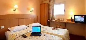 Kyriad Direct Hotel Arles