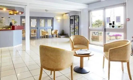 Kyriad Direct Hotel Arles
